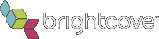 Brightcove Corporate Logo